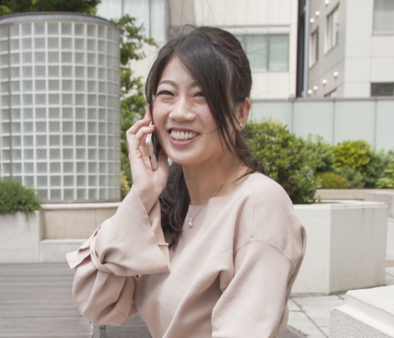 渡部（日暮里本店）