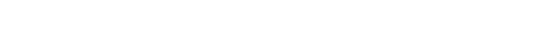 住まいのコンシェルジュはこんなお仕事！