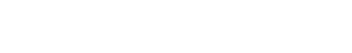 RENTAL MANAGEMENT　賃貸管理