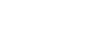 SALES　分譲