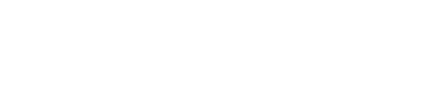 RENOVATION　リフォーム・リノベーション