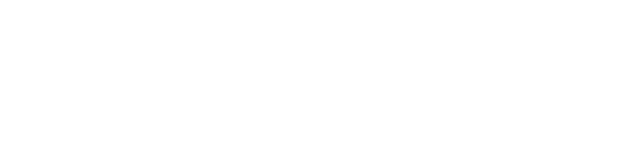 SALES AGENT　販売代理