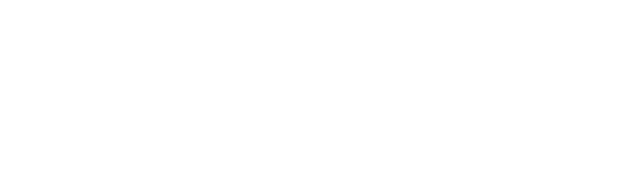 PROMOTION　広告プロモーション